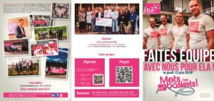 thumbnail of MTBE Lux 2019 FR