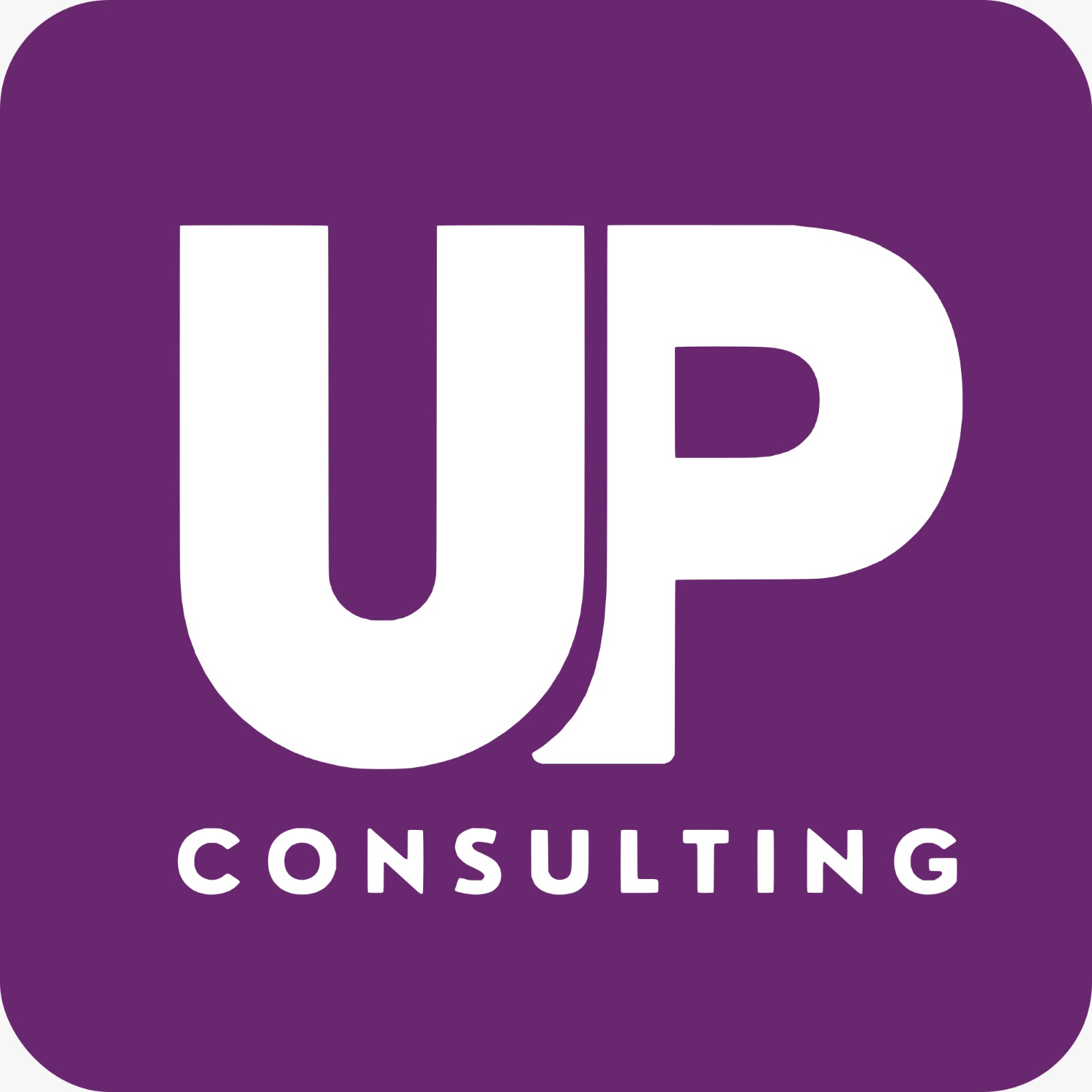Up Consulting