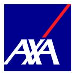 AXA