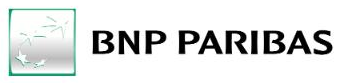 BNP Paribas Securities Services