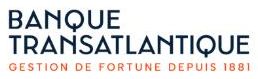 Banque Transatlantique