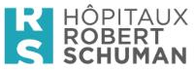 Hôpitaux Robert Schuman