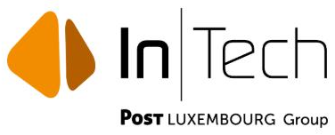 Intech (POST Luxembourg Group)