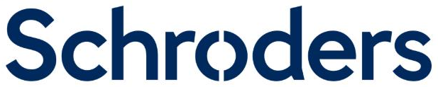 Schroders