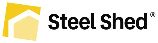Steel Shed
