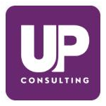 UP Consulting