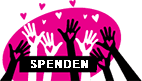 Jetzt spenden