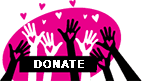 Make a donation