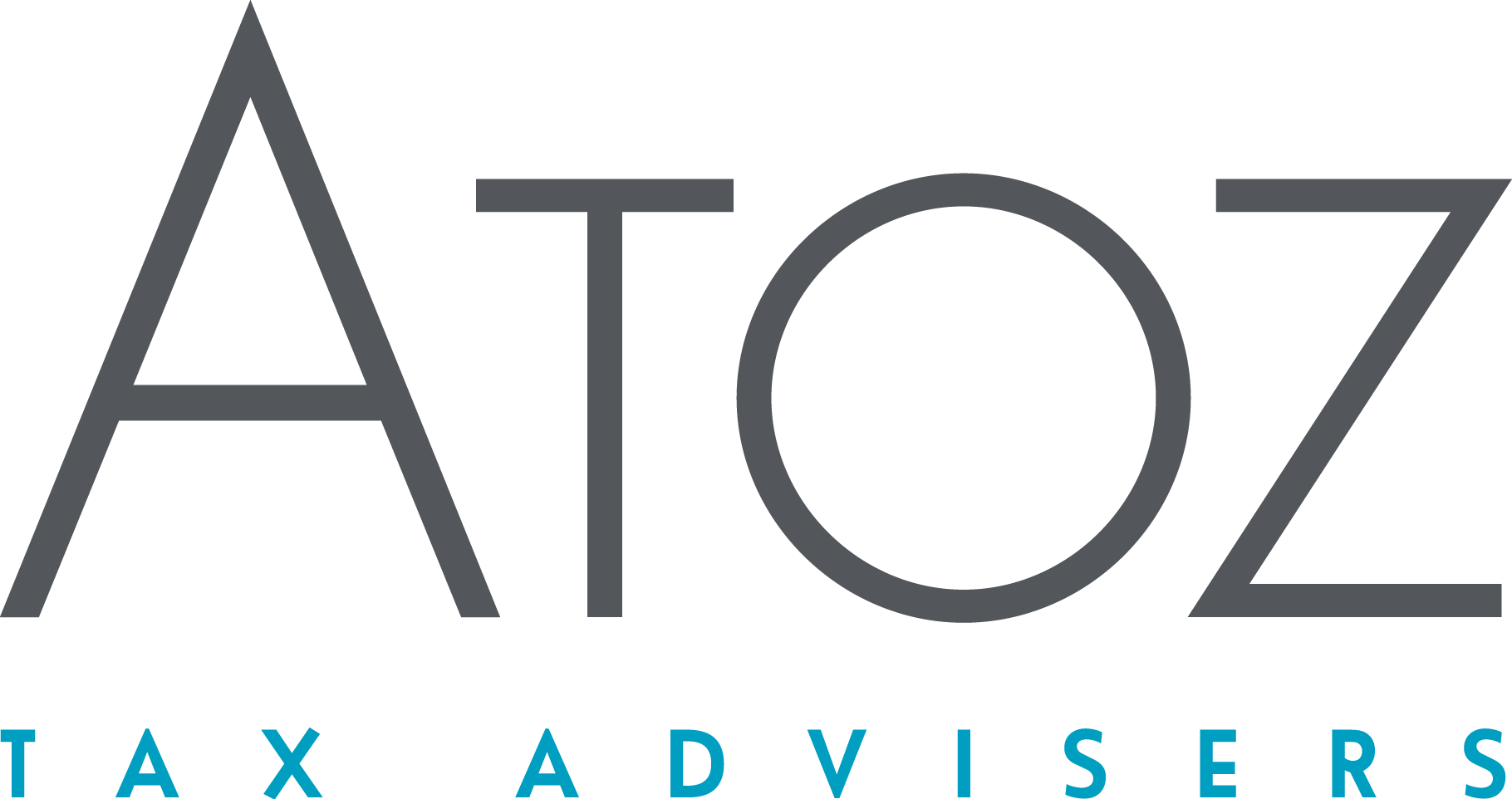 ATOZ