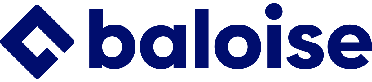 Baloise