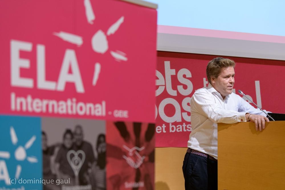 MTBE 2019 : Réunion bilan