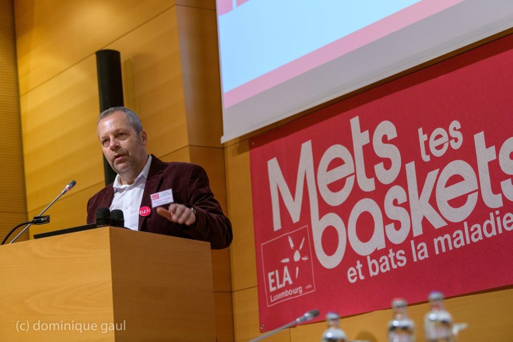 MTBE 2019 : Réunion bilan