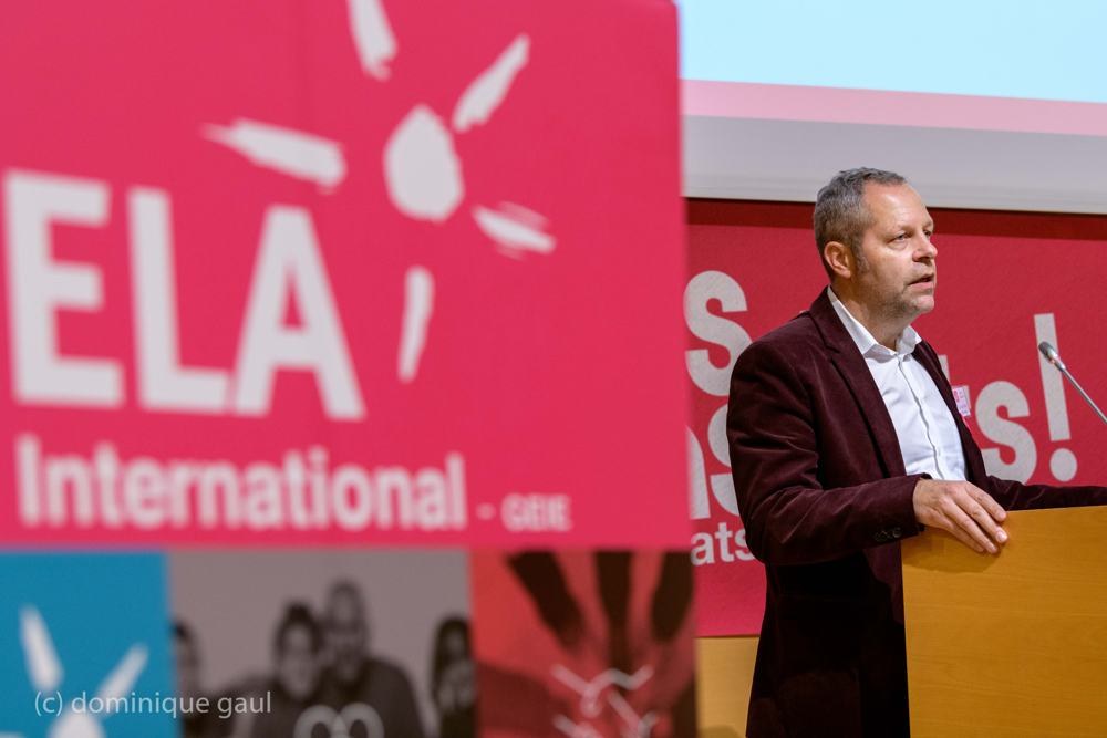 MTBE 2019 : Réunion bilan