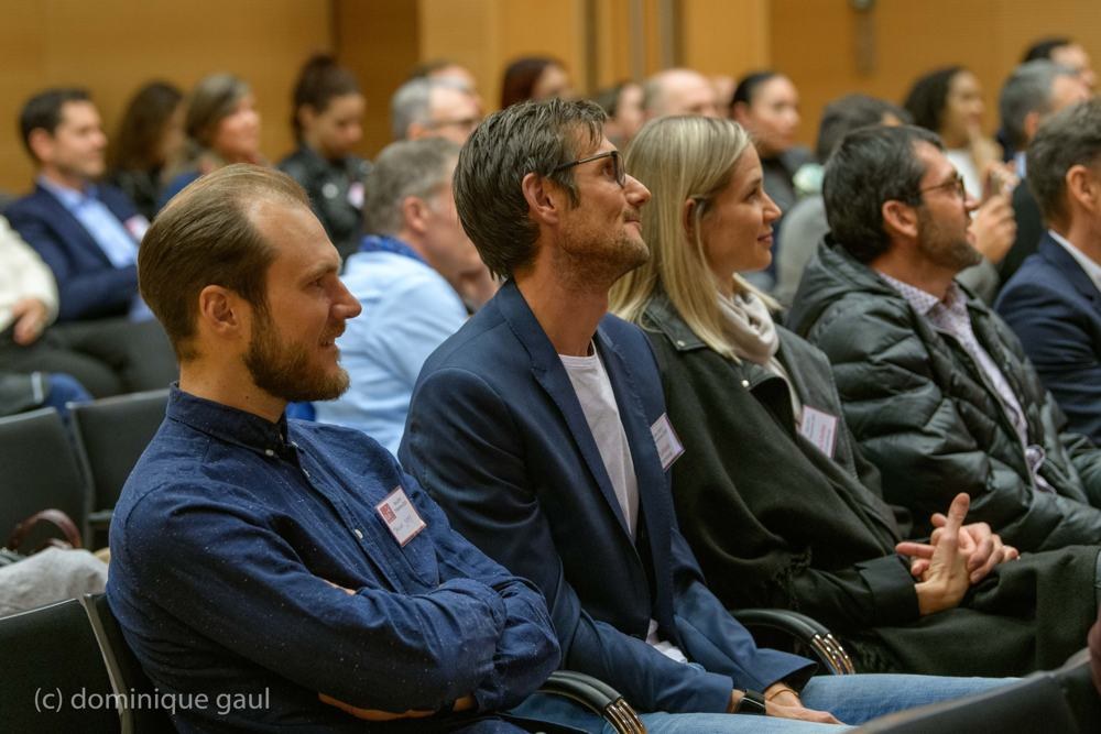 MTBE 2019 : Réunion bilan