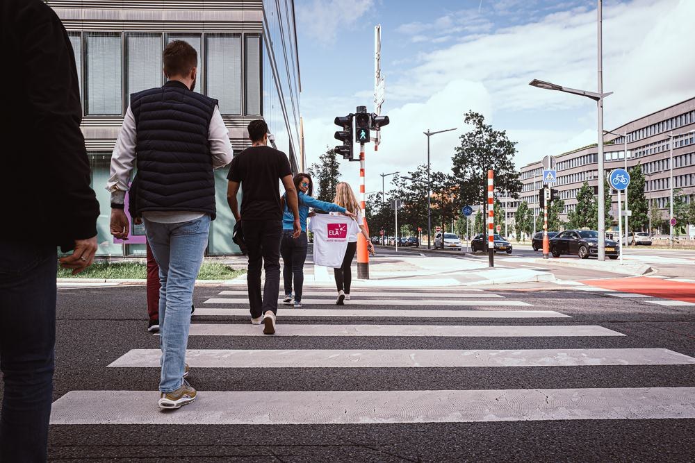 MTBE 2019 : Docler Holding