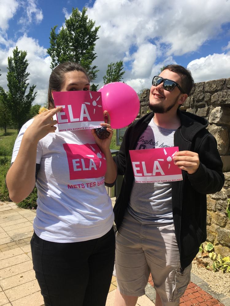 MTBE 2019 : Bâtiments moins chers
