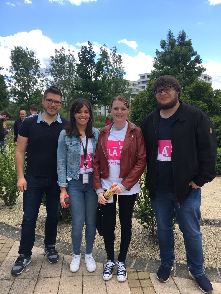 MTBE 2019 : Bâtiments moins chers