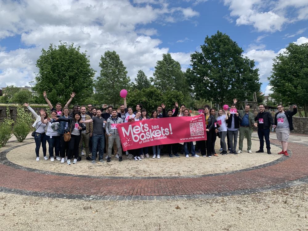 MTBE 2019 : Bâtiments moins chers