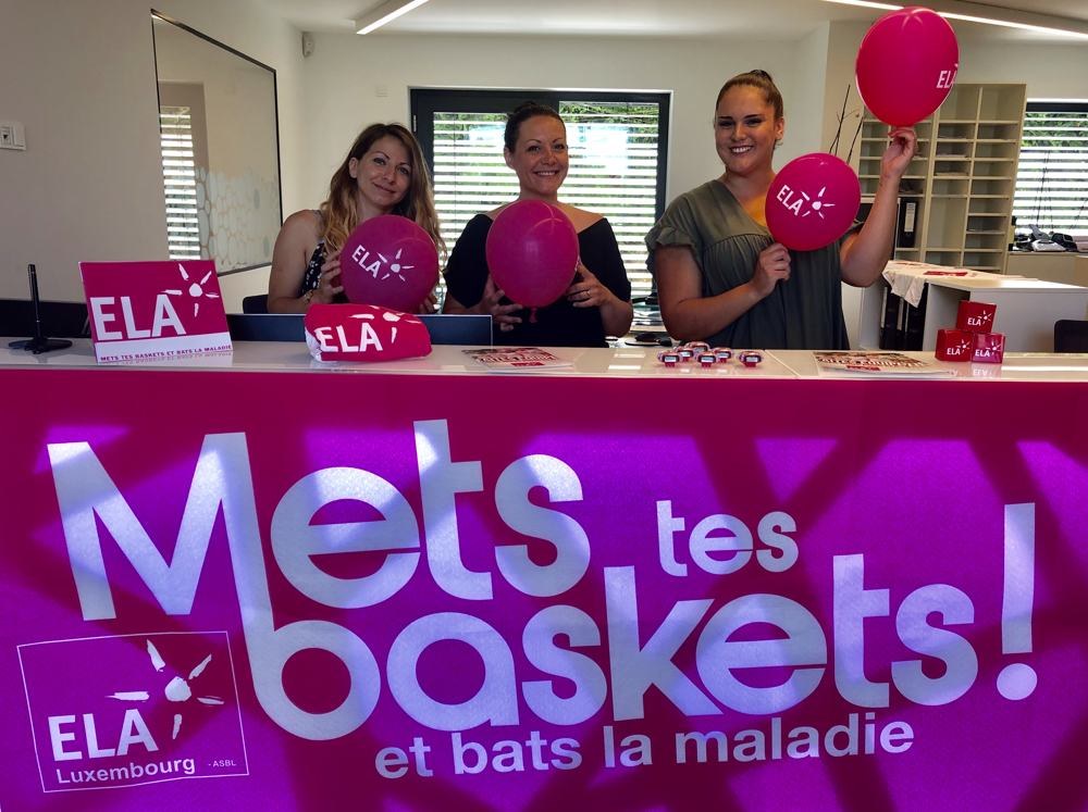 MTBE 2019 : Betic