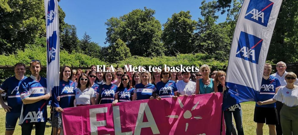 MTBE 2023 : AXA